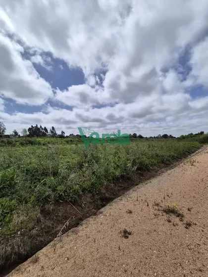 Venta De Terrenos En Barros Blancos, Financiados En Cuotas, Moneda Nacional