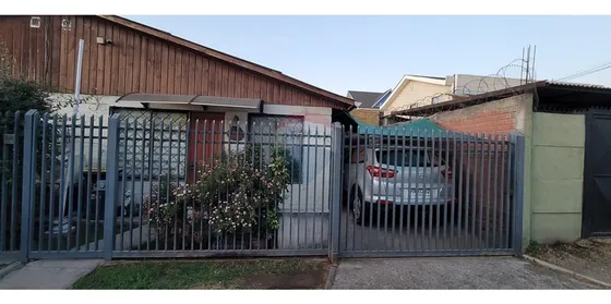 Oportunidad En Maipu, Casa En Venta!!!