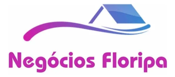 Imóveis Norte Da Ilha Florianópolis