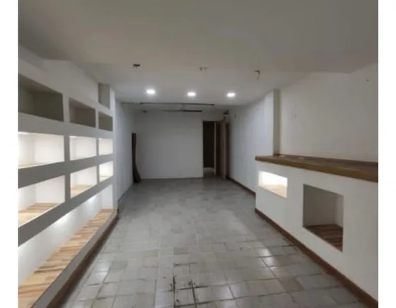 Venta Casa/lote Laureles