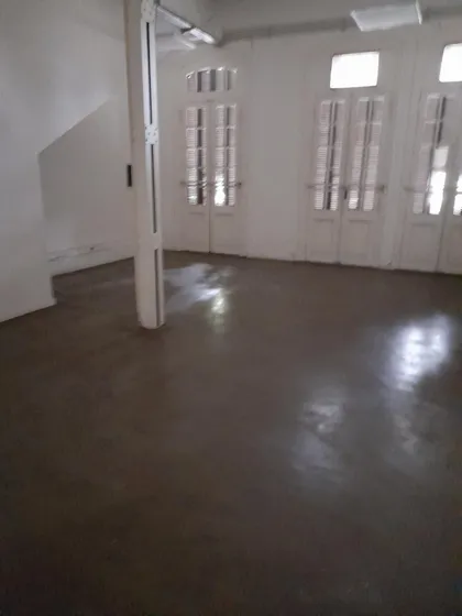 Alquiler Oficina Palermo: 300 M2  Consultorios- Show Room - Sin Expensas