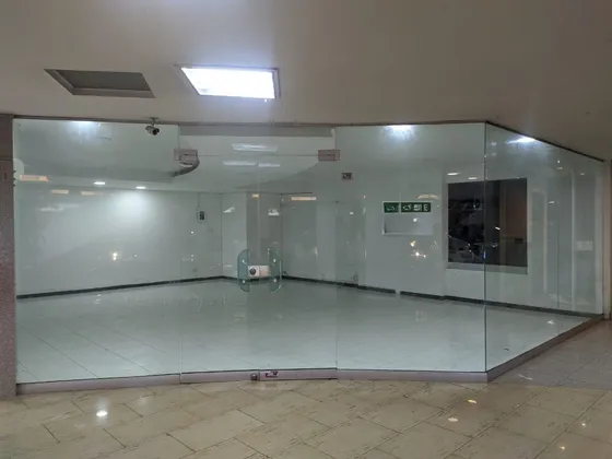 Local En Arriendo En El Centro/pereira (279061441).