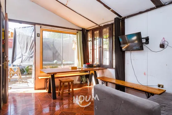 Casa Jorge González Bastías Id: 123385