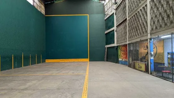Amplio Terreno De 490m2 Con Uso De Suelo Mixto En Col. Guadalupe Victoria