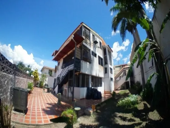 Milagros Inmuebles Casa Venta Barquisimeto Lara Zona Este Colinas De Santa Rosa Economica Residencial Economico Código Inmobiliaria Rent-a-house  25-4182