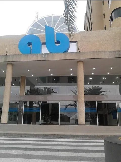 Alquiler Fijo Local Duplex Centro Comercial A B Playa El Angel Isla De Margarita 
