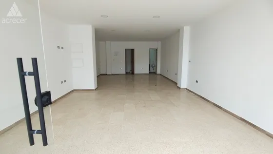 Arriendo Local En Carmen De Viboral