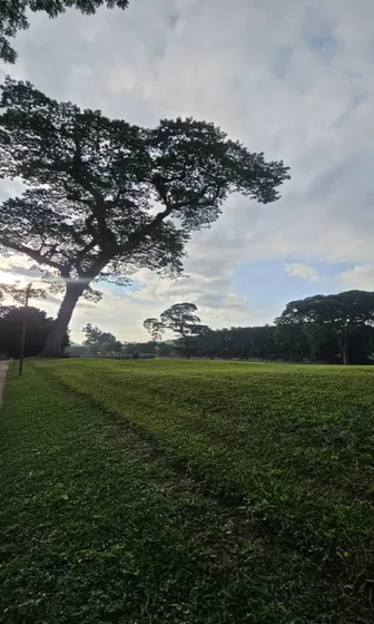 En Venta Terreno En Villas De San Diego Country Club Con Permiso Para Proyecto De Gran Impacto, San Diego, Valencia