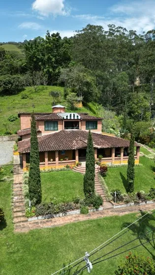 Finca En Venta En El Limonar