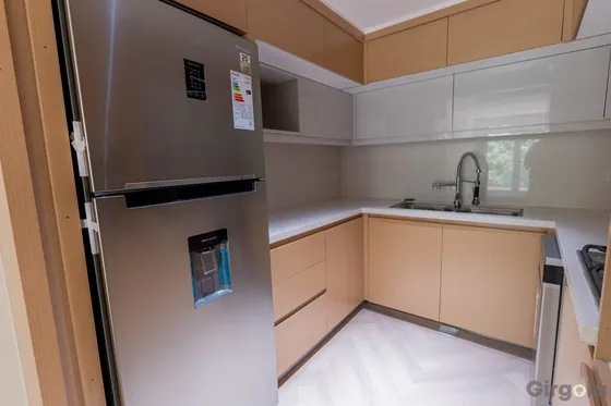 Venta Departamento 3 Ambientes En Caballito