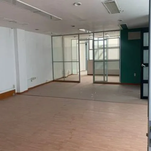 Piso En Edificio, Mexico, Tulancingo De Bravo