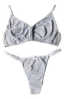Ropa interior carol mercado libre hotsell