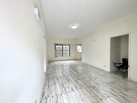 Venta Ph Tipo Casa Pb Martinez 3 Ambientes