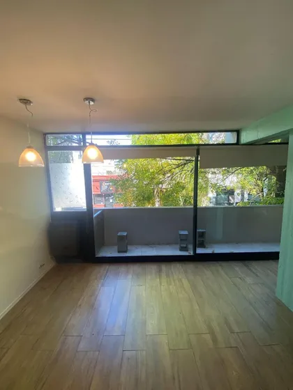 Departamento En Alquiler - 2 Dormitorios 1 Baño - 60mts2 - La Plata