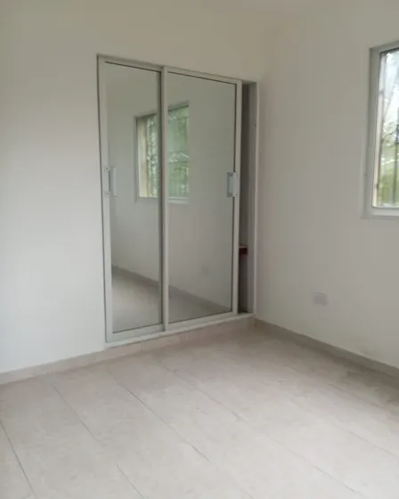 Aproveche Este Apartamento Barato En Alma Rosa Segunda 
