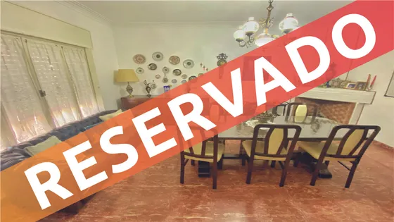 Venta Casa 3 Amb 372 M2 Valentin Alsina