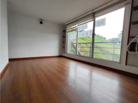 Venta Apartamento En Quiroga, Rafael Uribe, Bogota