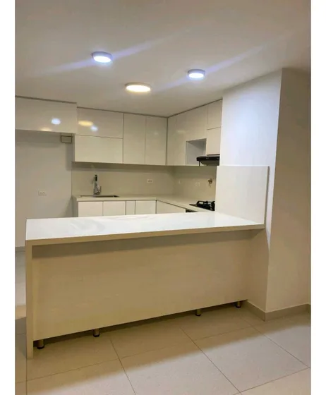 80m2 Apartamento Arriendo Envigado
