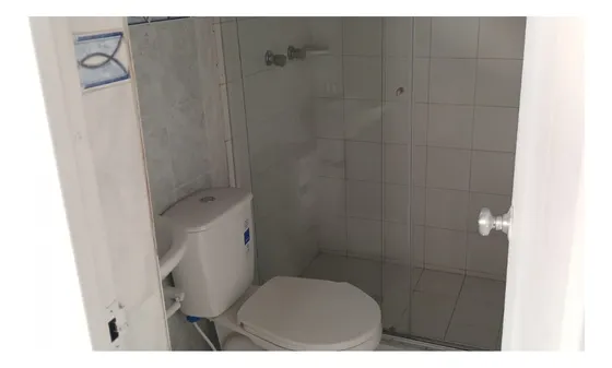 Apartamento Unidad Portal De Santa Fe-bogota- Tunjuelito