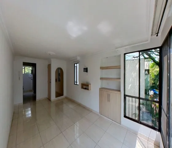 Venta De Apartamento - Barrio Multicentro - Zona Sur Cali