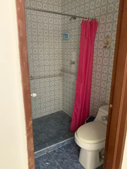 Vendo Casa En Primitivo Crespo Ubicacion Estrategica