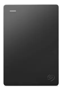 Hd 10Tb | Frete Grátis a partir de R$19*