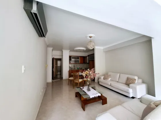 Leandro Araque Inzitu Realtors  Apartamento En La Trigaleña Alta  Residencias Jacaranda Leandro Araque Ofrece En Alquiler Excelente Oportunidad En Residencias Jacaranda, La Trigaleña Alta