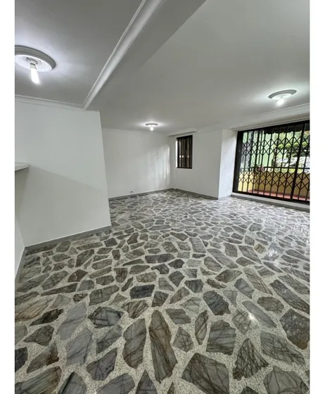 Apartamento Para La Venta En Belén La Mota 