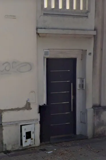 Alquilo Ph 2 Dorm. 8 Y 40