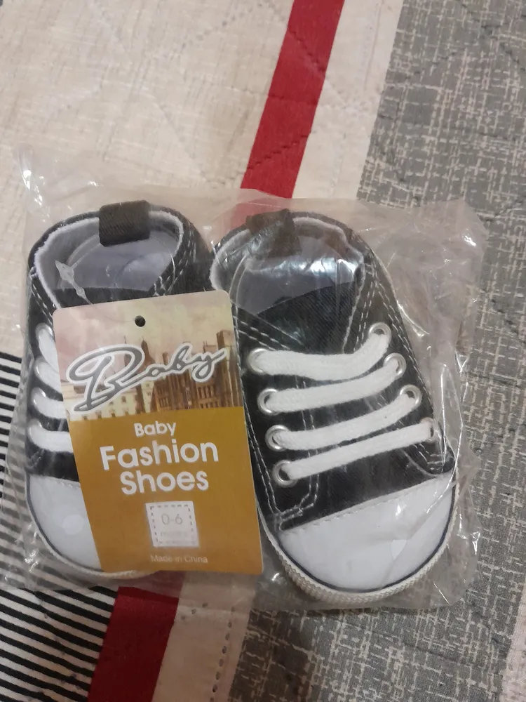 Converse 0-6 months opiniones hot sale