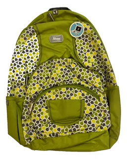 Mercado libre mochila samsonite shop