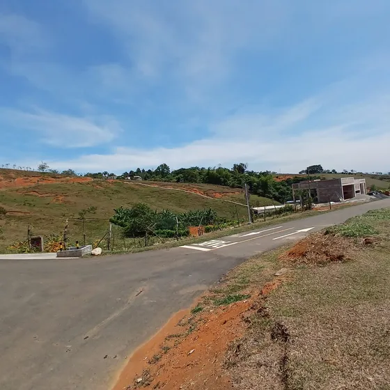 Lagos De Maracaibo Venta De Lote Palmira 3.000 Mts 2