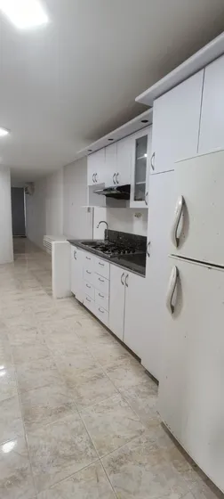 Apartamento En Venta En El Doral Beach, Acceso Por Lechería. Planta Baja