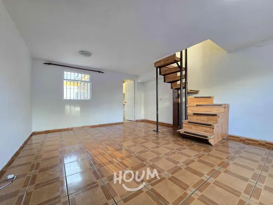 Casa Jorge Dahm Id: 153563