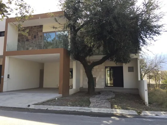 Casa Venta Magnolia