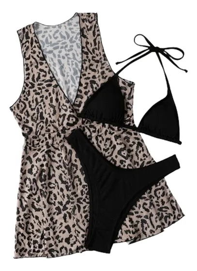 Wish trajes de baño mujer sale