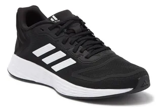 Tenis adidas para escalar hotsell