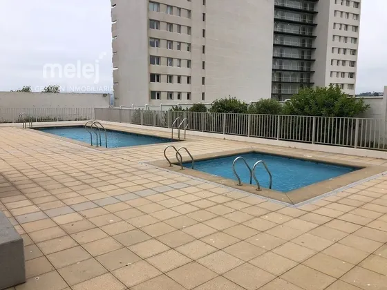 Oportunidad Venta Departamento En Costa De Montemar Concón