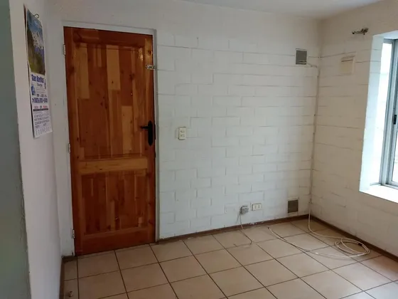 Casa 2d 1b En Venta, Sector Casas Viejas