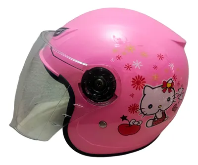 Akt cascos hotsell