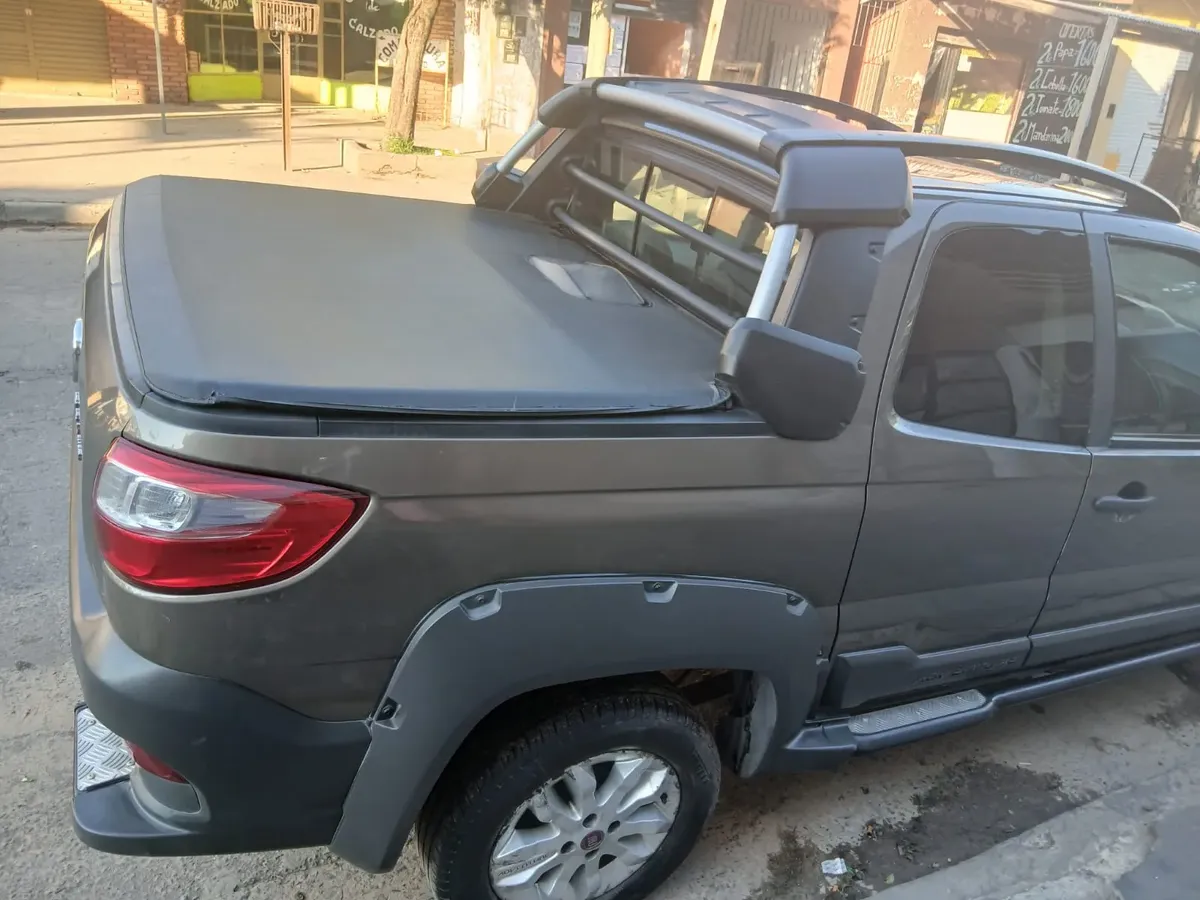 Miniatura 8