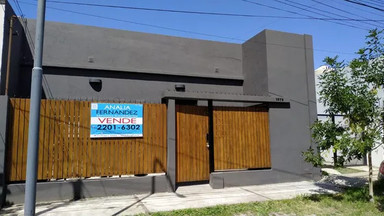 Casa - Hurlingham