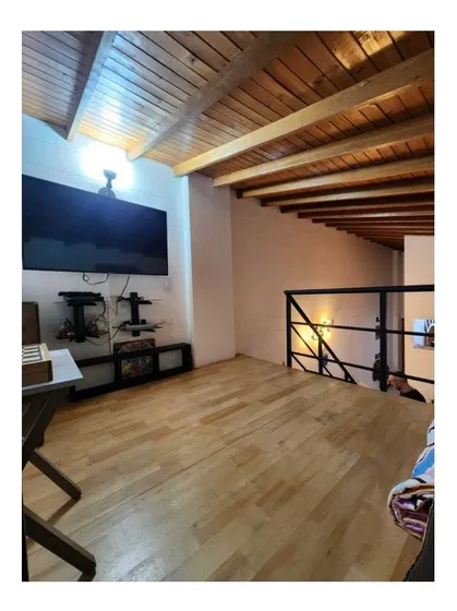 Vendo Apartamento Medellín, Laureles La Castellana