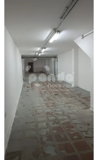 Bodega En Alquiler En Medellin - Trinidad