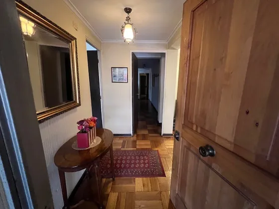 Casa En Las Hualtatas, Tranqueras, Residencial Y Comercial