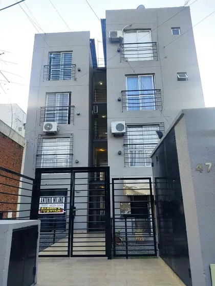 Departamento Venta Moron