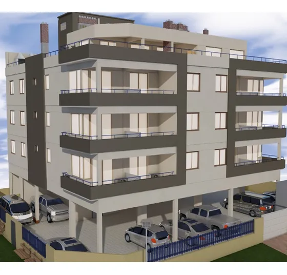 Venta Departamentos De Pozo Con Financiación. Fideicomiso Martun En Monte Hermoso Del Este. 