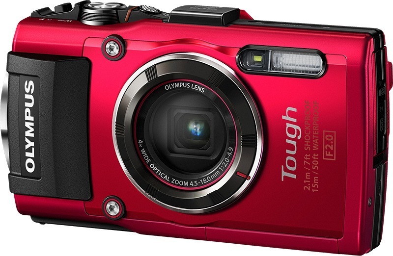 does olympus tough 4 have shutter counter does olympus tough 4 have shutter counter