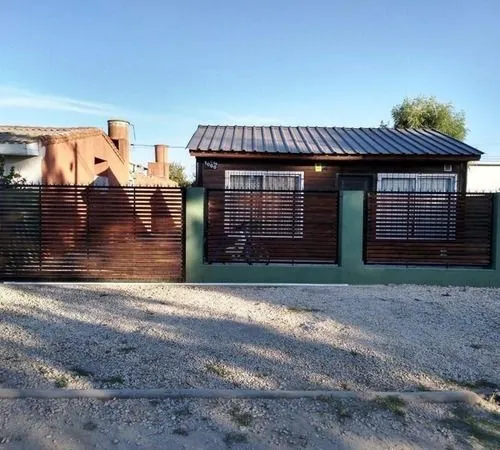 Venta En Block De Complejo De 3 Ph