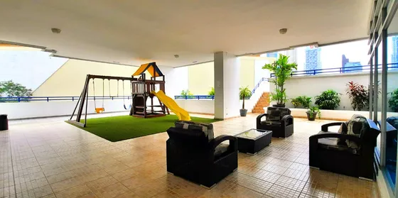 Super Precio! Costa View, 148mts. 2 Estacionamientos, 3 Recámaras, Cbe, 4 Baños